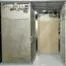 Ecol Slider Walthru 1 1