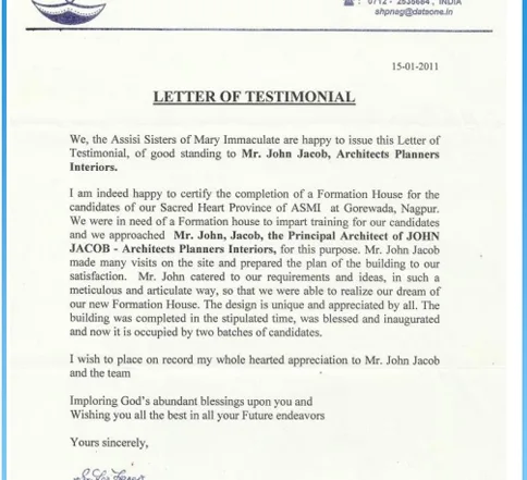 Testimonial 1 1