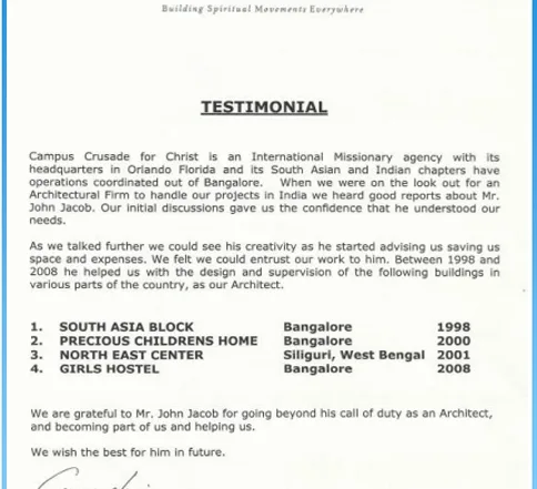 Testimonial 6