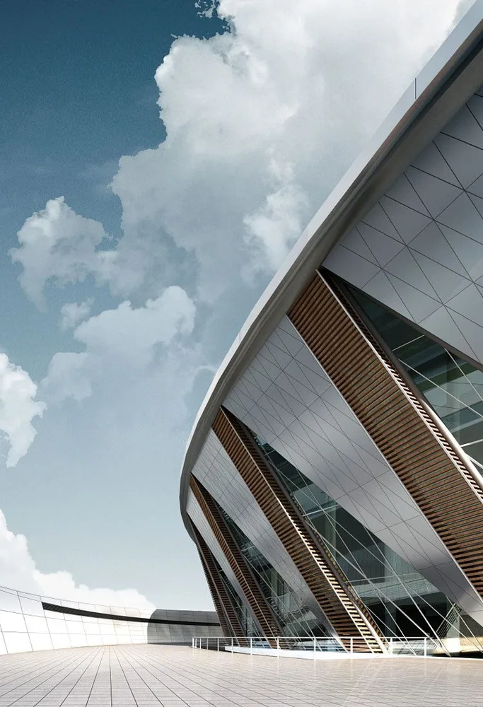 architecture 1