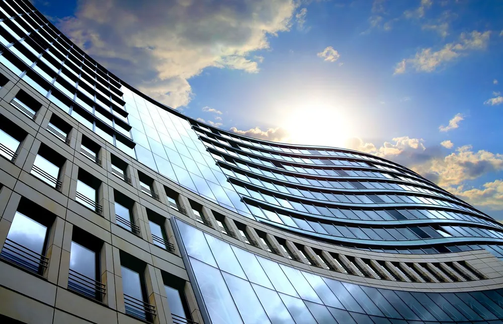 architecture 2