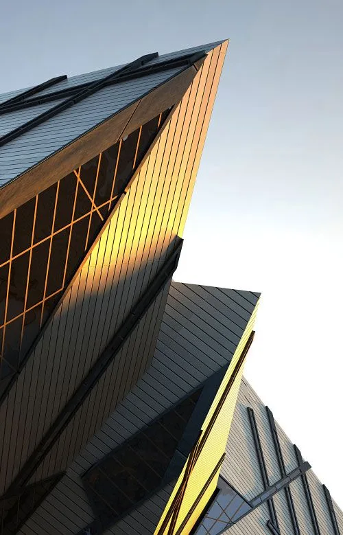 architecture 3