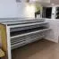 horizontal pullouts 1