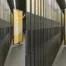 pull rotates 2
